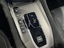 Nissan Qashqai 1.5 e-Power N-Design