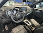 Nissan Qashqai 1.5 e-Power N-Design