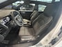 Nissan Qashqai 1.5 e-Power N-Design