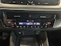 Nissan Qashqai 1.5 e-Power N-Design