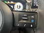 Nissan Qashqai 1.5 e-Power N-Design