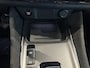Nissan Qashqai 1.5 e-Power N-Design