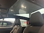 Nissan Qashqai 1.5 e-Power N-Design