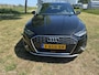 Audi A3 Sportback 35 TFSI Advanced edition