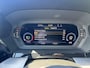 Audi A3 Sportback 35 TFSI Advanced edition