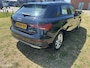 Audi A3 Sportback 35 TFSI Advanced edition