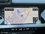 Audi A3 Sportback 35 TFSI Advanced edition