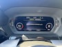 Audi A3 Sportback 35 TFSI Advanced edition