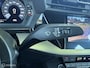 Audi A3 Sportback 35 TFSI Advanced edition