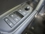 Audi A3 Sportback 35 TFSI Advanced edition