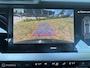 Audi A3 Sportback 35 TFSI Advanced edition