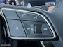 Audi A3 Sportback 35 TFSI Advanced edition