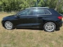 Audi A3 Sportback 35 TFSI Advanced edition