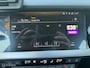 Audi A3 Sportback 35 TFSI Advanced edition