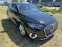 Audi A3 Sportback 35 TFSI Advanced edition