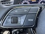 Audi A3 Sportback 35 TFSI Advanced edition