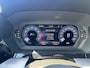 Audi A3 Sportback 35 TFSI Advanced edition