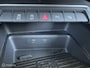 Audi A3 Sportback 35 TFSI Advanced edition