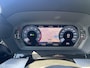Audi A3 Sportback 35 TFSI Advanced edition