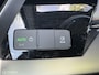 Audi A3 Sportback 35 TFSI Advanced edition