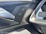 Audi A3 Sportback 35 TFSI Advanced edition