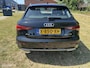 Audi A3 Sportback 35 TFSI Advanced edition