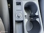Audi A3 Sportback 35 TFSI Advanced edition