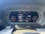 Audi A3 Sportback 35 TFSI Advanced edition