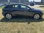 Audi A3 Sportback 35 TFSI Advanced edition