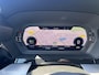 Audi A3 Sportback 35 TFSI Advanced edition