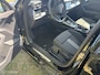 Audi A3 Sportback 35 TFSI Advanced edition