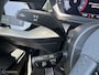 Audi A3 Sportback 35 TFSI Advanced edition