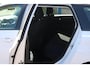 Peugeot 308 SW 1.6 BlueHDI Blue Lease EURO 6