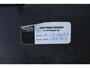 Peugeot 308 SW 1.6 BlueHDI Blue Lease EURO 6