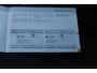 Peugeot 308 SW 1.6 BlueHDI Blue Lease EURO 6