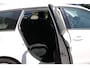 Peugeot 308 SW 1.6 BlueHDI Blue Lease EURO 6