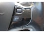 Peugeot 308 SW 1.6 BlueHDI Blue Lease EURO 6