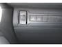 Peugeot 308 SW 1.6 BlueHDI Blue Lease EURO 6