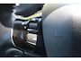 Peugeot 308 SW 1.6 BlueHDI Blue Lease EURO 6