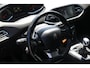 Peugeot 308 SW 1.6 BlueHDI Blue Lease EURO 6