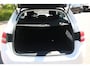 Peugeot 308 SW 1.6 BlueHDI Blue Lease EURO 6