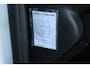Peugeot 308 SW 1.6 BlueHDI Blue Lease EURO 6