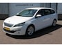 Peugeot 308 SW 1.6 BlueHDI Blue Lease EURO 6