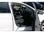 Peugeot 308 SW 1.6 BlueHDI Blue Lease EURO 6