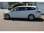 Peugeot 308 SW 1.6 BlueHDI Blue Lease EURO 6
