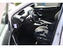 Peugeot 308 SW 1.6 BlueHDI Blue Lease EURO 6
