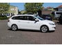 Peugeot 308 SW 1.6 BlueHDI Blue Lease EURO 6