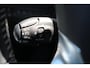 Peugeot 308 SW 1.6 BlueHDI Blue Lease EURO 6