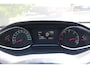 Peugeot 308 SW 1.6 BlueHDI Blue Lease EURO 6