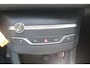 Peugeot 308 SW 1.6 BlueHDI Blue Lease EURO 6